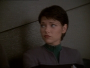 Filename=extant_StarTrek_DS9_7x03-Afterimage_0718.jpg
Filesize=117KiB
Dimensions=1200x900
Date added=Jan 18, 2020 extant_StarTrek_DS9_7x03-Afterimage_0718.jpg