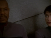 Filename=extant_StarTrek_DS9_7x03-Afterimage_0719.jpg
Filesize=113KiB
Dimensions=1200x900
Date added=Jan 18, 2020 extant_StarTrek_DS9_7x03-Afterimage_0719.jpg