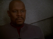 Filename=extant_StarTrek_DS9_7x03-Afterimage_0720.jpg
Filesize=117KiB
Dimensions=1200x900
Date added=Jan 18, 2020 extant_StarTrek_DS9_7x03-Afterimage_0720.jpg