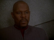 Filename=extant_StarTrek_DS9_7x03-Afterimage_0721.jpg
Filesize=131KiB
Dimensions=1200x900
Date added=Jan 18, 2020 extant_StarTrek_DS9_7x03-Afterimage_0721.jpg