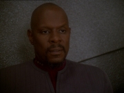 Filename=extant_StarTrek_DS9_7x03-Afterimage_0723.jpg
Filesize=137KiB
Dimensions=1200x900
Date added=Jan 18, 2020 extant_StarTrek_DS9_7x03-Afterimage_0723.jpg