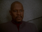 Filename=extant_StarTrek_DS9_7x03-Afterimage_0724.jpg
Filesize=138KiB
Dimensions=1200x900
Date added=Jan 18, 2020 extant_StarTrek_DS9_7x03-Afterimage_0724.jpg