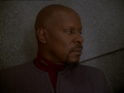 extant_StarTrek_DS9_7x03-Afterimage_0725.jpg
