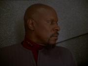 Filename=extant_StarTrek_DS9_7x03-Afterimage_0726.jpg
Filesize=137KiB
Dimensions=1200x900
Date added=Jan 18, 2020 extant_StarTrek_DS9_7x03-Afterimage_0726.jpg