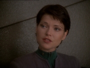 extant_StarTrek_DS9_7x03-Afterimage_0728.jpg