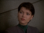extant_StarTrek_DS9_7x03-Afterimage_0730.jpg