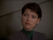 Filename=extant_StarTrek_DS9_7x03-Afterimage_0731.jpg
Filesize=129KiB
Dimensions=1200x900
Date added=Jan 18, 2020 extant_StarTrek_DS9_7x03-Afterimage_0731.jpg