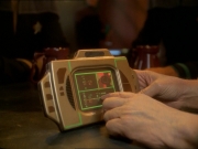 Filename=extant_StarTrek_DS9_7x03-Afterimage_0732.jpg
Filesize=145KiB
Dimensions=1200x900
Date added=Jan 18, 2020 extant_StarTrek_DS9_7x03-Afterimage_0732.jpg