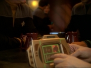 Filename=extant_StarTrek_DS9_7x03-Afterimage_0733.jpg
Filesize=137KiB
Dimensions=1200x900
Date added=Jan 18, 2020 extant_StarTrek_DS9_7x03-Afterimage_0733.jpg