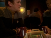 Filename=extant_StarTrek_DS9_7x03-Afterimage_0734.jpg
Filesize=131KiB
Dimensions=1200x900
Date added=Jan 18, 2020 extant_StarTrek_DS9_7x03-Afterimage_0734.jpg