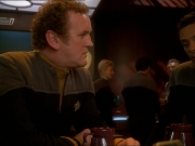 Filename=extant_StarTrek_DS9_7x03-Afterimage_0735.jpg
Filesize=137KiB
Dimensions=1200x900
Date added=Jan 18, 2020 extant_StarTrek_DS9_7x03-Afterimage_0735.jpg