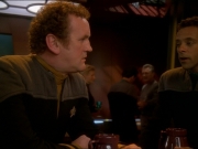 Filename=extant_StarTrek_DS9_7x03-Afterimage_0736.jpg
Filesize=138KiB
Dimensions=1200x900
Date added=Jan 18, 2020 extant_StarTrek_DS9_7x03-Afterimage_0736.jpg