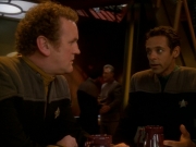 Filename=extant_StarTrek_DS9_7x03-Afterimage_0737.jpg
Filesize=141KiB
Dimensions=1200x900
Date added=Jan 18, 2020 extant_StarTrek_DS9_7x03-Afterimage_0737.jpg