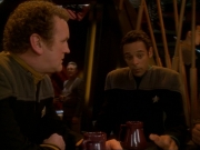 Filename=extant_StarTrek_DS9_7x03-Afterimage_0738.jpg
Filesize=143KiB
Dimensions=1200x900
Date added=Jan 18, 2020 extant_StarTrek_DS9_7x03-Afterimage_0738.jpg
