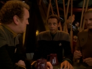 Filename=extant_StarTrek_DS9_7x03-Afterimage_0739.jpg
Filesize=148KiB
Dimensions=1200x900
Date added=Jan 18, 2020 extant_StarTrek_DS9_7x03-Afterimage_0739.jpg