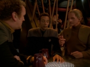 Filename=extant_StarTrek_DS9_7x03-Afterimage_0740.jpg
Filesize=158KiB
Dimensions=1200x900
Date added=Jan 18, 2020 extant_StarTrek_DS9_7x03-Afterimage_0740.jpg