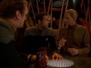 Filename=extant_StarTrek_DS9_7x03-Afterimage_0741.jpg
Filesize=161KiB
Dimensions=1200x900
Date added=Jan 18, 2020 extant_StarTrek_DS9_7x03-Afterimage_0741.jpg