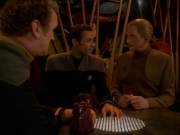 Filename=extant_StarTrek_DS9_7x03-Afterimage_0743.jpg
Filesize=166KiB
Dimensions=1200x900
Date added=Jan 18, 2020 extant_StarTrek_DS9_7x03-Afterimage_0743.jpg