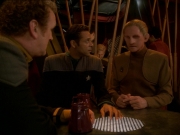 Filename=extant_StarTrek_DS9_7x03-Afterimage_0745.jpg
Filesize=161KiB
Dimensions=1200x900
Date added=Jan 18, 2020 extant_StarTrek_DS9_7x03-Afterimage_0745.jpg