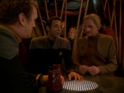 Filename=extant_StarTrek_DS9_7x03-Afterimage_0746.jpg
Filesize=163KiB
Dimensions=1200x900
Date added=Jan 18, 2020 extant_StarTrek_DS9_7x03-Afterimage_0746.jpg