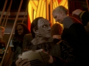 Filename=extant_StarTrek_DS9_7x03-Afterimage_0748.jpg
Filesize=161KiB
Dimensions=1200x900
Date added=Jan 18, 2020 extant_StarTrek_DS9_7x03-Afterimage_0748.jpg