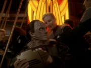 Filename=extant_StarTrek_DS9_7x03-Afterimage_0749.jpg
Filesize=158KiB
Dimensions=1200x900
Date added=Jan 18, 2020 extant_StarTrek_DS9_7x03-Afterimage_0749.jpg