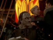 Filename=extant_StarTrek_DS9_7x03-Afterimage_0750.jpg
Filesize=166KiB
Dimensions=1200x900
Date added=Jan 18, 2020 extant_StarTrek_DS9_7x03-Afterimage_0750.jpg