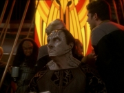 Filename=extant_StarTrek_DS9_7x03-Afterimage_0751.jpg
Filesize=163KiB
Dimensions=1200x900
Date added=Jan 18, 2020 extant_StarTrek_DS9_7x03-Afterimage_0751.jpg