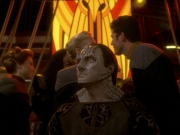 Filename=extant_StarTrek_DS9_7x03-Afterimage_0752.jpg
Filesize=164KiB
Dimensions=1200x900
Date added=Jan 18, 2020 extant_StarTrek_DS9_7x03-Afterimage_0752.jpg