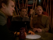 Filename=extant_StarTrek_DS9_7x03-Afterimage_0754.jpg
Filesize=161KiB
Dimensions=1200x900
Date added=Jan 18, 2020 extant_StarTrek_DS9_7x03-Afterimage_0754.jpg