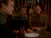 Filename=extant_StarTrek_DS9_7x03-Afterimage_0755.jpg
Filesize=164KiB
Dimensions=1200x900
Date added=Jan 18, 2020 extant_StarTrek_DS9_7x03-Afterimage_0755.jpg