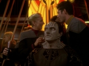 Filename=extant_StarTrek_DS9_7x03-Afterimage_0756.jpg
Filesize=161KiB
Dimensions=1200x900
Date added=Jan 18, 2020 extant_StarTrek_DS9_7x03-Afterimage_0756.jpg
