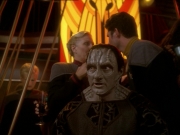 Filename=extant_StarTrek_DS9_7x03-Afterimage_0758.jpg
Filesize=159KiB
Dimensions=1200x900
Date added=Jan 18, 2020 extant_StarTrek_DS9_7x03-Afterimage_0758.jpg