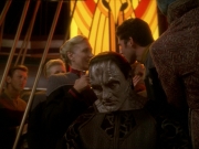 Filename=extant_StarTrek_DS9_7x03-Afterimage_0760.jpg
Filesize=172KiB
Dimensions=1200x900
Date added=Jan 18, 2020 extant_StarTrek_DS9_7x03-Afterimage_0760.jpg