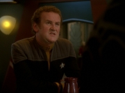 extant_StarTrek_DS9_7x03-Afterimage_0761.jpg
