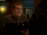 Filename=extant_StarTrek_DS9_7x03-Afterimage_0763.jpg
Filesize=113KiB
Dimensions=1200x900
Date added=Jan 18, 2020 extant_StarTrek_DS9_7x03-Afterimage_0763.jpg