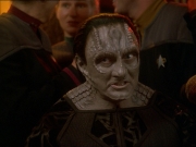 Filename=extant_StarTrek_DS9_7x03-Afterimage_0764.jpg
Filesize=156KiB
Dimensions=1200x900
Date added=Jan 18, 2020 extant_StarTrek_DS9_7x03-Afterimage_0764.jpg