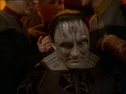 Filename=extant_StarTrek_DS9_7x03-Afterimage_0765.jpg
Filesize=153KiB
Dimensions=1200x900
Date added=Jan 18, 2020 extant_StarTrek_DS9_7x03-Afterimage_0765.jpg
