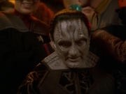 Filename=extant_StarTrek_DS9_7x03-Afterimage_0766.jpg
Filesize=157KiB
Dimensions=1200x900
Date added=Jan 18, 2020 extant_StarTrek_DS9_7x03-Afterimage_0766.jpg