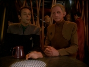 Filename=extant_StarTrek_DS9_7x03-Afterimage_0768.jpg
Filesize=162KiB
Dimensions=1200x900
Date added=Jan 18, 2020 extant_StarTrek_DS9_7x03-Afterimage_0768.jpg