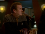 Filename=extant_StarTrek_DS9_7x03-Afterimage_0771.jpg
Filesize=126KiB
Dimensions=1200x900
Date added=Jan 18, 2020 extant_StarTrek_DS9_7x03-Afterimage_0771.jpg