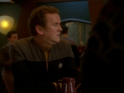 Filename=extant_StarTrek_DS9_7x03-Afterimage_0772.jpg
Filesize=116KiB
Dimensions=1200x900
Date added=Jan 18, 2020 extant_StarTrek_DS9_7x03-Afterimage_0772.jpg