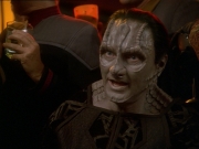 Filename=extant_StarTrek_DS9_7x03-Afterimage_0774.jpg
Filesize=156KiB
Dimensions=1200x900
Date added=Jan 18, 2020 extant_StarTrek_DS9_7x03-Afterimage_0774.jpg