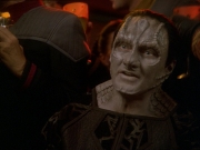 Filename=extant_StarTrek_DS9_7x03-Afterimage_0775.jpg
Filesize=153KiB
Dimensions=1200x900
Date added=Jan 18, 2020 extant_StarTrek_DS9_7x03-Afterimage_0775.jpg