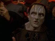 extant_StarTrek_DS9_7x03-Afterimage_0776.jpg