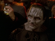 Filename=extant_StarTrek_DS9_7x03-Afterimage_0777.jpg
Filesize=155KiB
Dimensions=1200x900
Date added=Jan 18, 2020 extant_StarTrek_DS9_7x03-Afterimage_0777.jpg