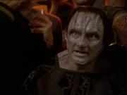 Filename=extant_StarTrek_DS9_7x03-Afterimage_0778.jpg
Filesize=153KiB
Dimensions=1200x900
Date added=Jan 18, 2020 extant_StarTrek_DS9_7x03-Afterimage_0778.jpg