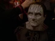 extant_StarTrek_DS9_7x03-Afterimage_0780.jpg