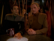 Filename=extant_StarTrek_DS9_7x03-Afterimage_0782.jpg
Filesize=161KiB
Dimensions=1200x900
Date added=Jan 18, 2020 extant_StarTrek_DS9_7x03-Afterimage_0782.jpg
