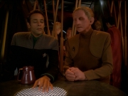 Filename=extant_StarTrek_DS9_7x03-Afterimage_0783.jpg
Filesize=160KiB
Dimensions=1200x900
Date added=Jan 18, 2020 extant_StarTrek_DS9_7x03-Afterimage_0783.jpg